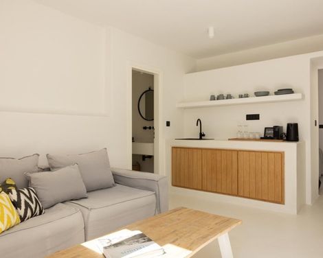 Boho Mykonos Origin-3