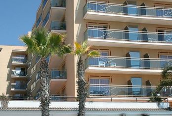 Reymar Playa