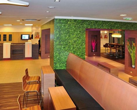 ibis Wien Mariahilf-4