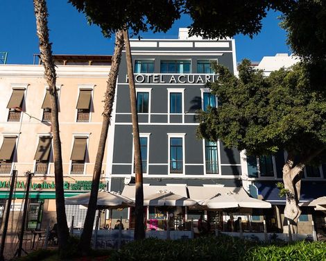 HD Acuario Lifestyle-0