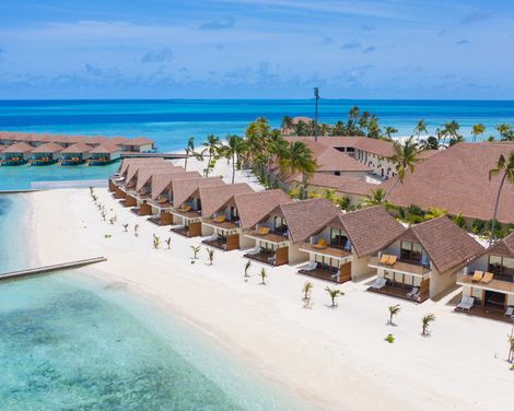 Cinnamon Velifushi Maldives-1