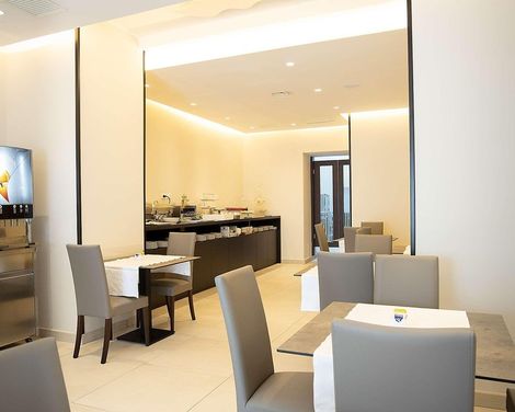 Hotel Palazzo Argenta-1