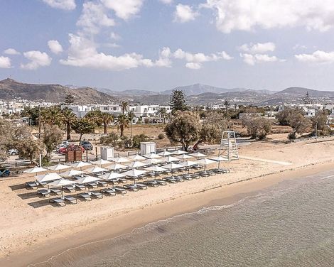 Naxos Resort Beach Hotel-0