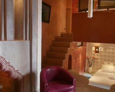 Riad Moullaoud-0