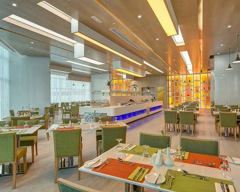 Al Khoory Atrium Hotel-3