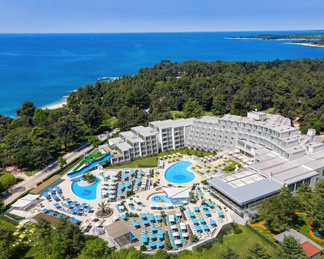 Valamar Parentino Hotel-2