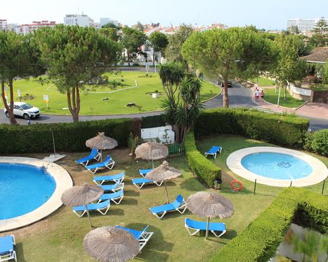 Moon Dreams El Cortijo-4