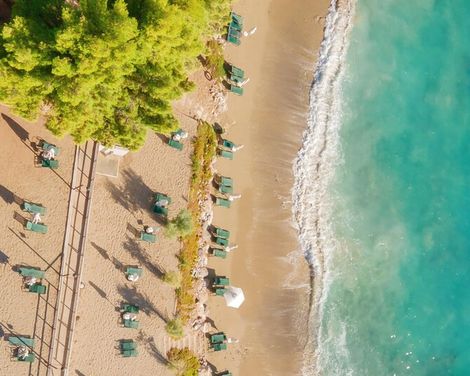 Candia Park village-2