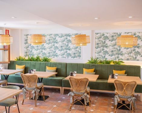 Hotel Soho Boutique Atalia-4