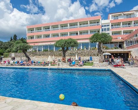 Alexandros Hotel-0