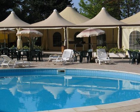Hotel Califfo-3