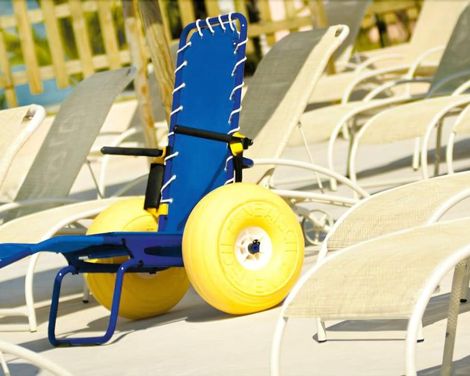 I Turchesi Club Village-4