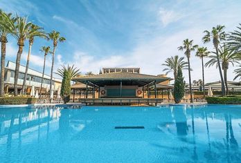 PortBlue Club Pollentia Resort & Spa