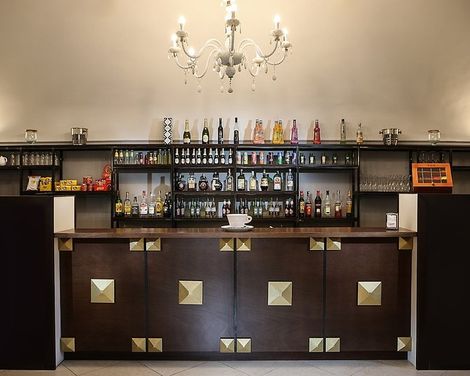 Grand Hotel Capodimonte-2