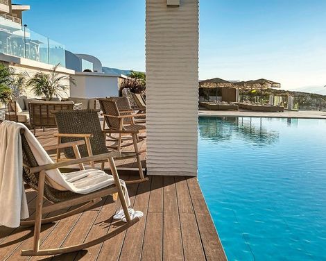 Proteas Blu Resort-4