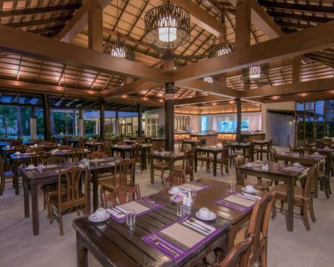 The Leaf Oceanside by Katathani Collection-4