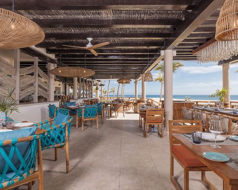 Hyatt Ziva Los Cabos-4