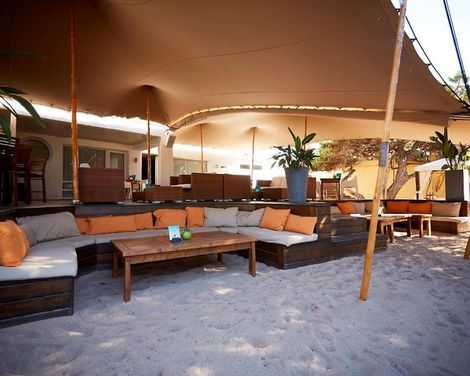 Insotel Hotel Formentera Playa-3