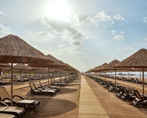 Gloria Serenity Resort-1