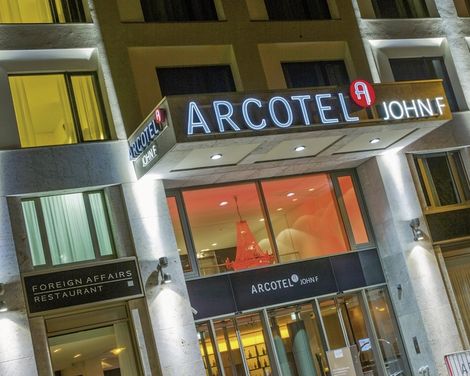 ARCOTEL John F Berlin-3