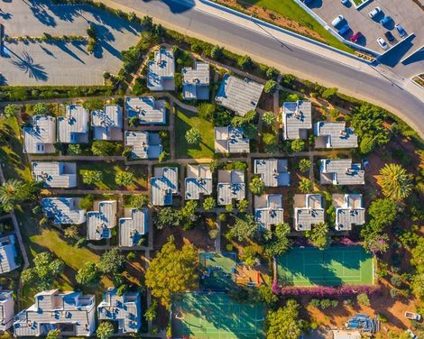 MarisMare Apartments-3