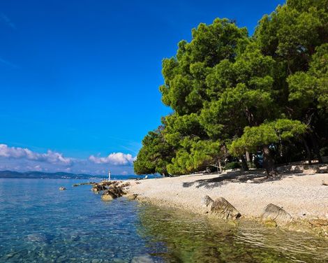 Kozarica Apartments-3