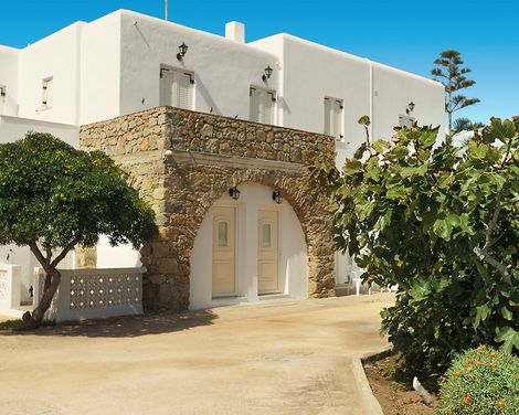 Peter's Studio-0