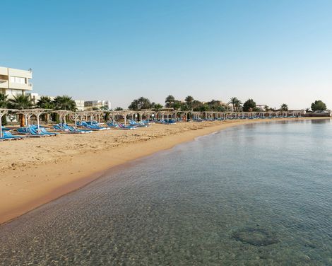 Seven Seas Jolie Bay-0