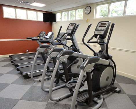 Holiday Inn Resort Orlando Lake Buena Vista-2