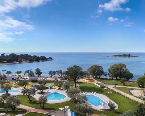 Campsite Polari-2