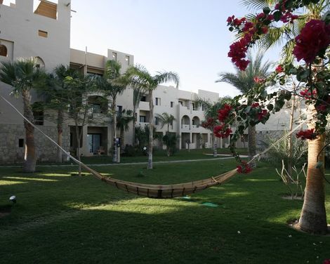 Marina Lodge At Port Ghalib-3