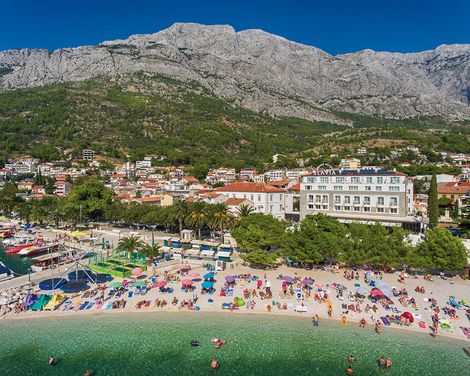 Grand Hotel Slavia-3