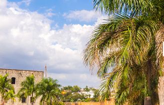 Puerto Plata 