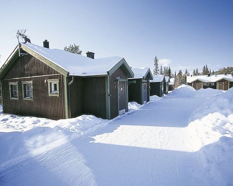 Icehotel Jukkasjärvi-1