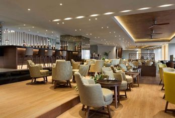 Wyndham Grand Athens