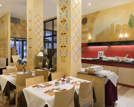 Ramada by Wyndham Frankfurt Central Station-1