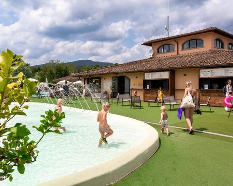 hu Norcenni Girasole Village-4