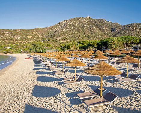 Hotel & Residence Cormoran-2