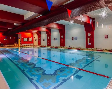 Grand Muthu Oura View Beach Club-1