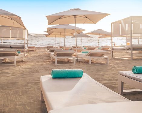 Iberostar Waves Punta Cana-1