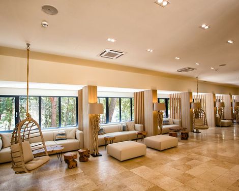 Aminess Senses Resort-4