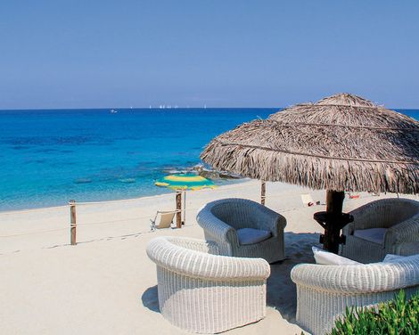 Villaggio Il Gabbiano-3