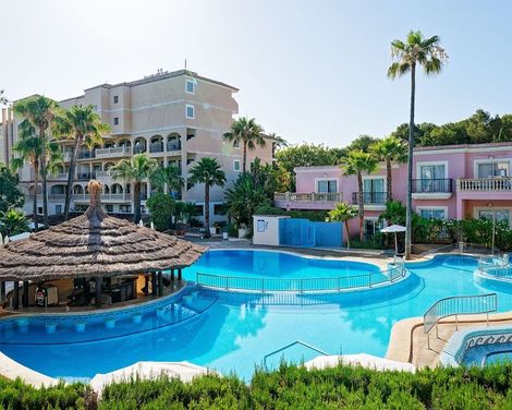 R2 Lago Playa Park-2