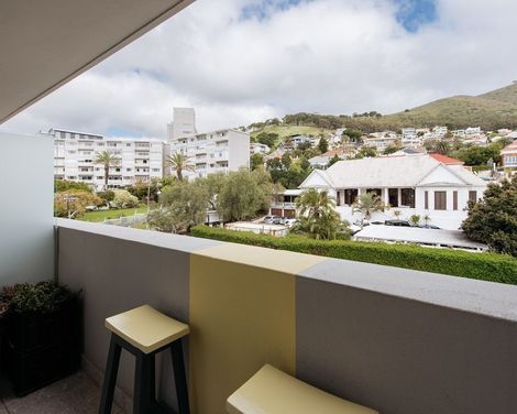 Zest Boutique Hotel-3