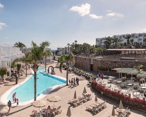 Sotavento Beach Club-2