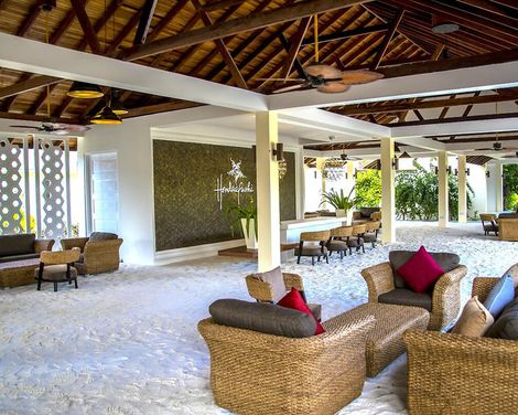 Hondaafushi Island Resort-3