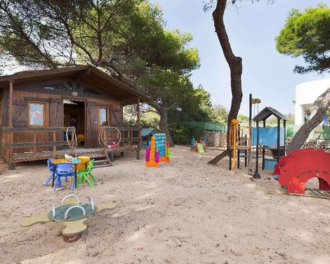 Alua Illa de Menorca-4