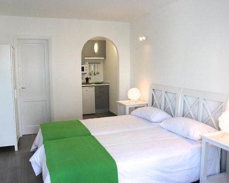 Corralejo Lodge-3