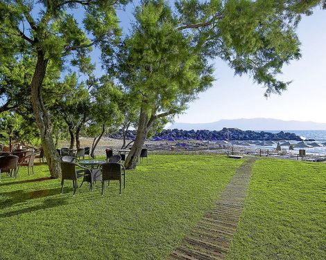 Molos Bay-3