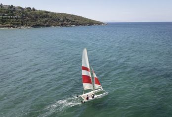 Hotel, Aqua Fantasy Aquapark Hotel & Spa